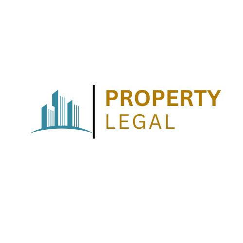 top property law firm in pune