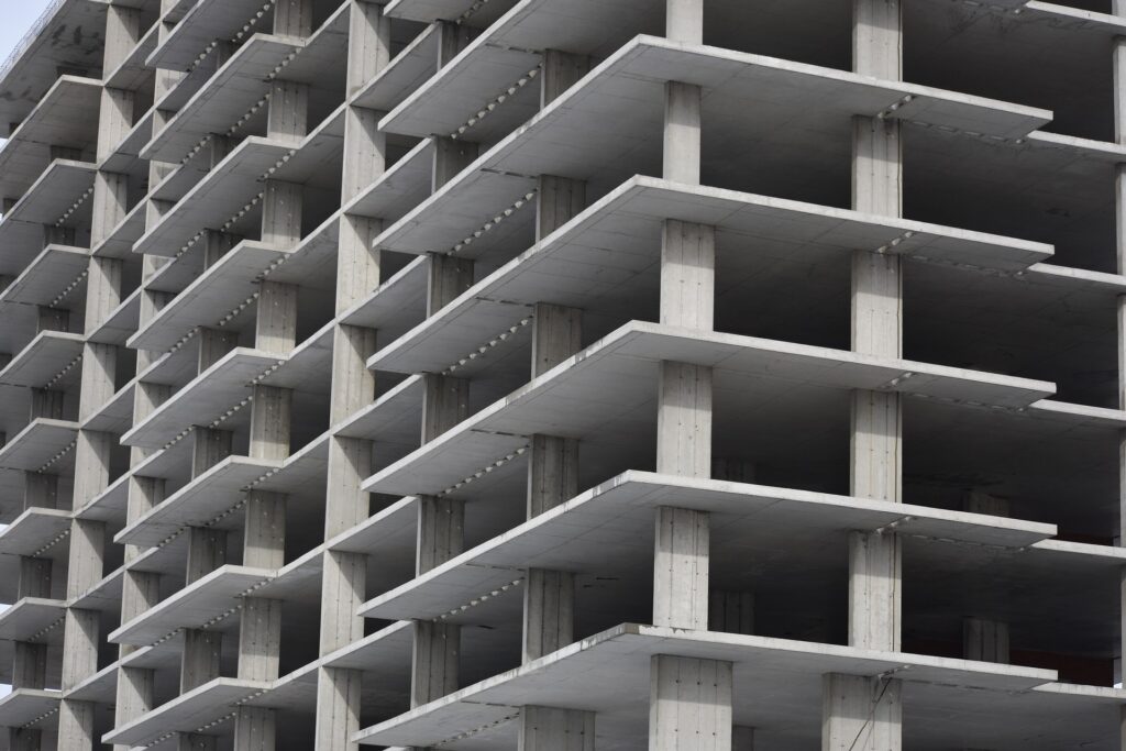 Precautions for Landowners Entering into a Joint Development Agreement (JDA)