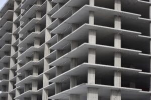 Key Legal Precautions for Landowners Entering into a Joint Development Agreement (JDA) with Builders
