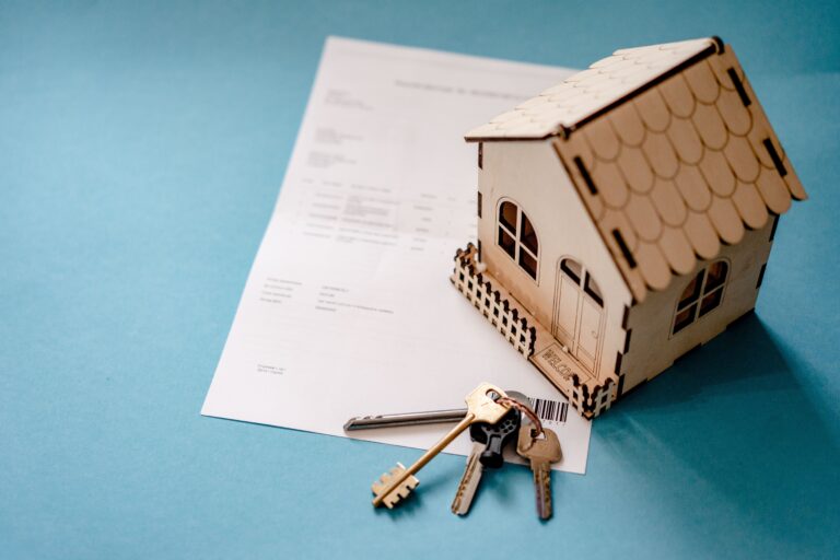 Stamp Duty and Registration Charges in Pune
