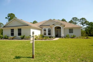 Buying a Farmhouse Plot Near Pune? Here Are the Legal Risks You Must Know