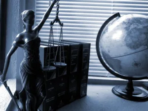 Is Buying Bank Auction Property Safe? Legal Insight for Buyers in Pune