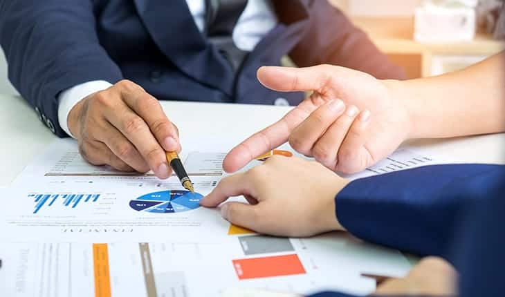 Bank Auction Property lawyer in Pune