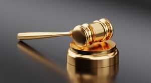 Who will get Bank FD After Death – Nominee or Legal Heirs?