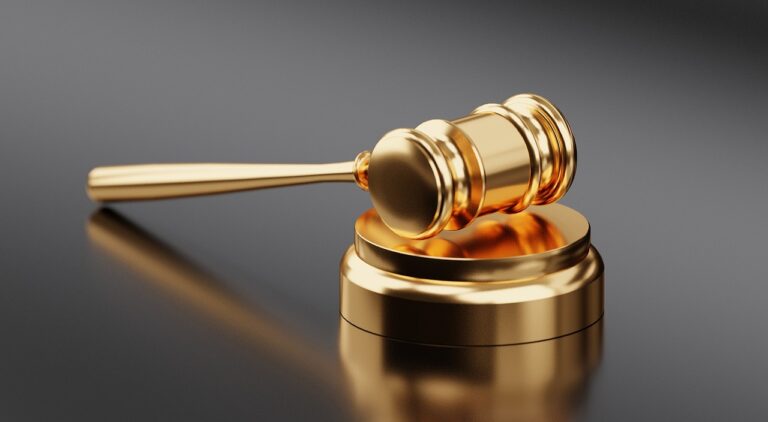 Nominee Legal Heir