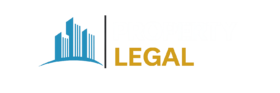 Property Legal